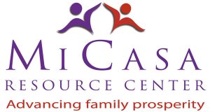 Mi Casa Logo