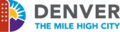 Denver. The Mile High City.