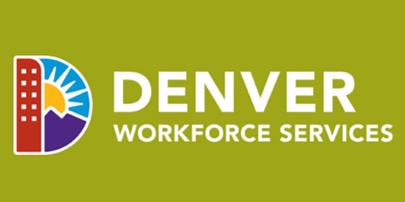 City of Denver Workforce Services